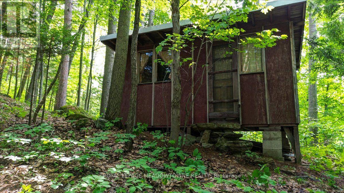 49a Mcallister Road, Hastings Highlands (Herschel Ward), Ontario  K0L 1C0 - Photo 26 - X13621496