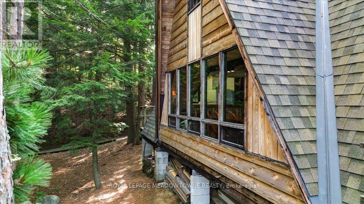 49a Mcallister Road, Hastings Highlands (Herschel Ward), Ontario  K0L 1C0 - Photo 33 - X13621496