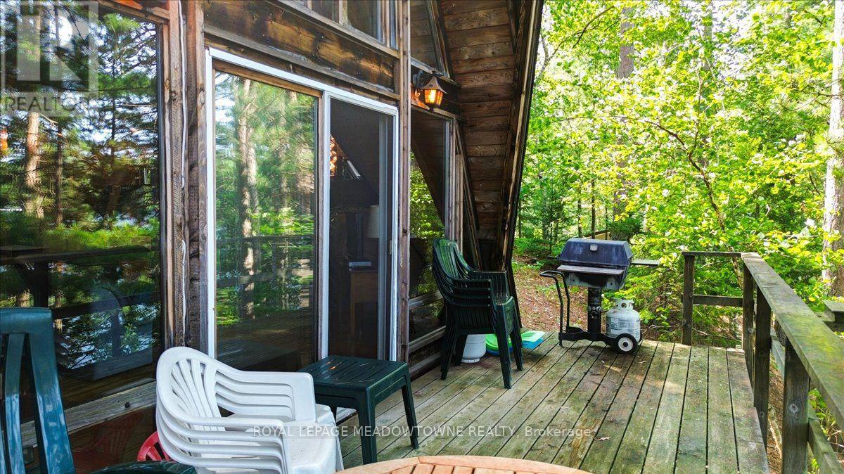 49a Mcallister Road, Hastings Highlands (Herschel Ward), Ontario  K0L 1C0 - Photo 34 - X13621496