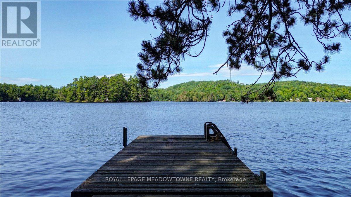 49a Mcallister Road, Hastings Highlands (Herschel Ward), Ontario  K0L 1C0 - Photo 37 - X13621496