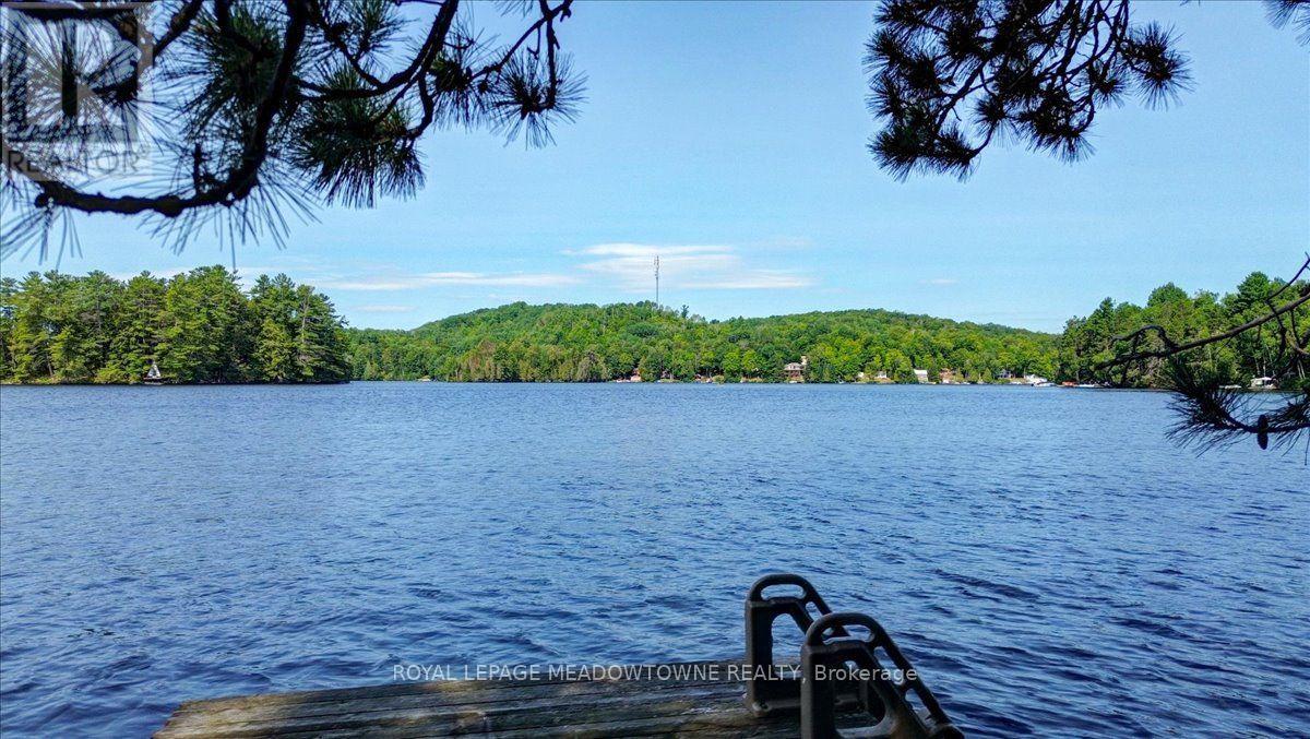 49a Mcallister Road, Hastings Highlands (Herschel Ward), Ontario  K0L 1C0 - Photo 38 - X13621496