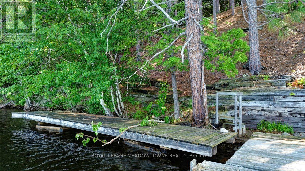 49a Mcallister Road, Hastings Highlands (Herschel Ward), Ontario  K0L 1C0 - Photo 39 - X13621496
