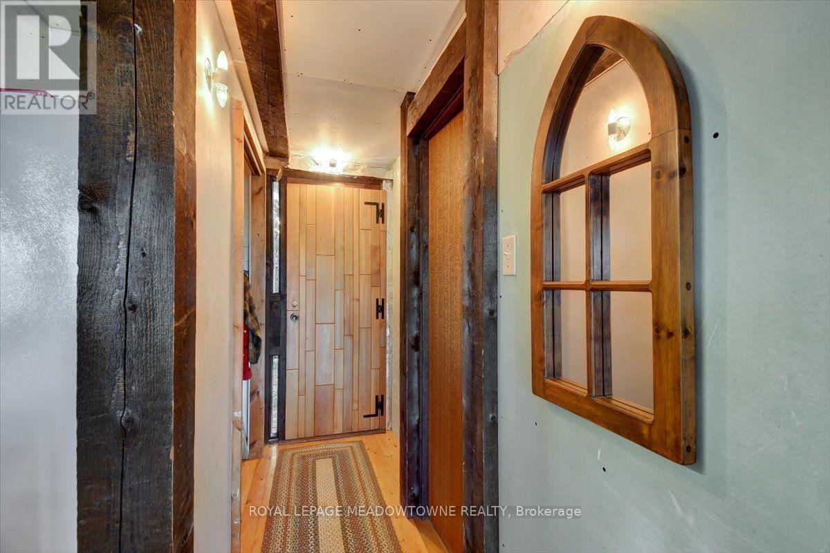 49a Mcallister Road, Hastings Highlands (Herschel Ward), Ontario  K0L 1C0 - Photo 4 - X13621496