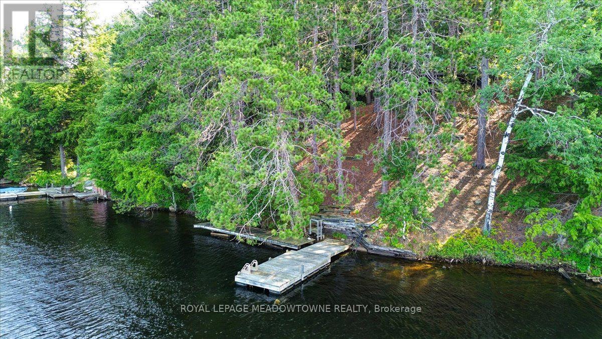 49a Mcallister Road, Hastings Highlands (Herschel Ward), Ontario  K0L 1C0 - Photo 40 - X13621496