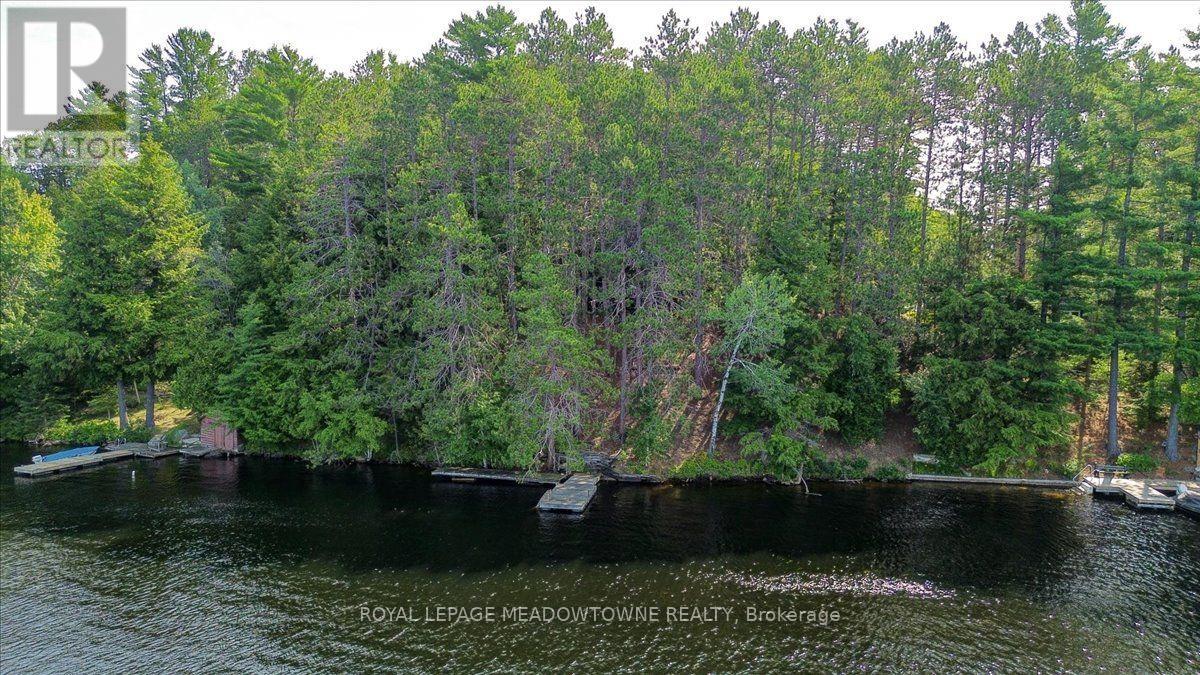 49a Mcallister Road, Hastings Highlands (Herschel Ward), Ontario  K0L 1C0 - Photo 41 - X13621496