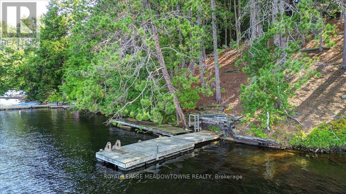 49a Mcallister Road, Hastings Highlands (Herschel Ward), Ontario  K0L 1C0 - Photo 43 - X13621496