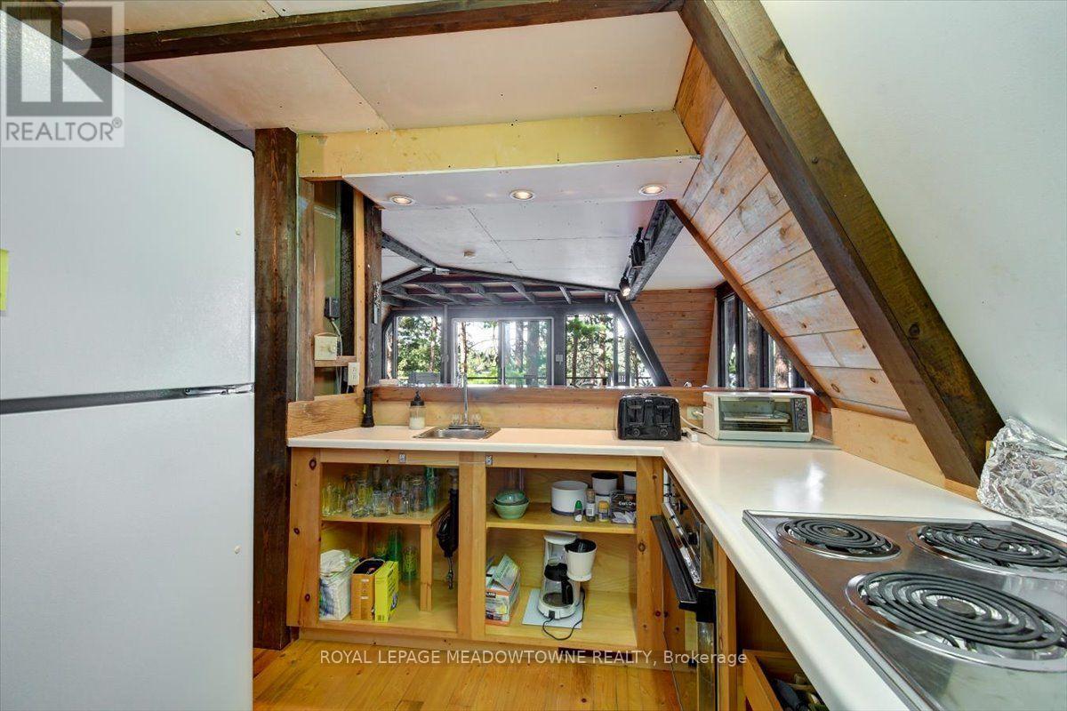 49a Mcallister Road, Hastings Highlands (Herschel Ward), Ontario  K0L 1C0 - Photo 7 - X13621496