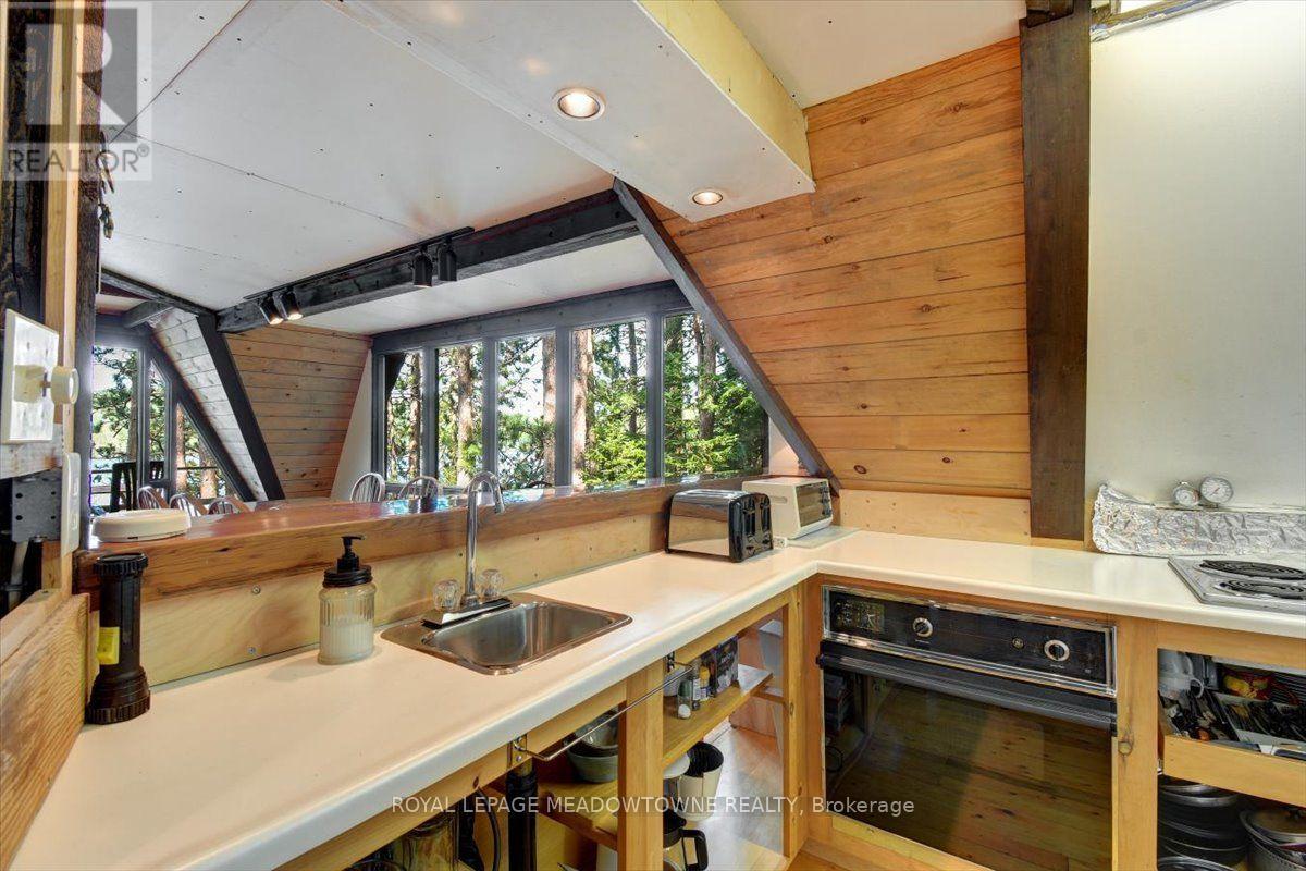 49a Mcallister Road, Hastings Highlands (Herschel Ward), Ontario  K0L 1C0 - Photo 8 - X13621496