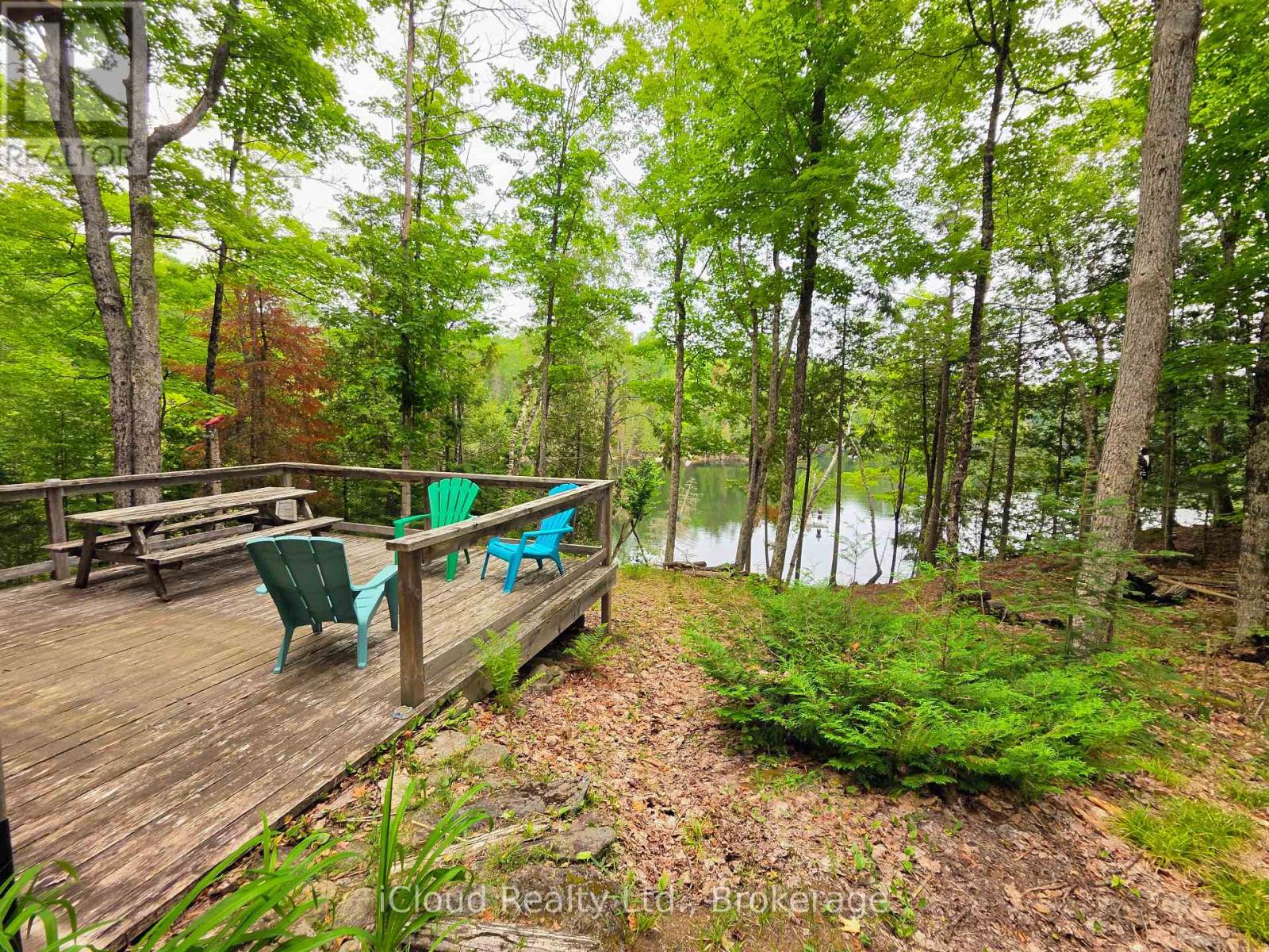 130a Finnegan Lane, Wollaston, Ontario  K0L 1P0 - Photo 10 - X13621626