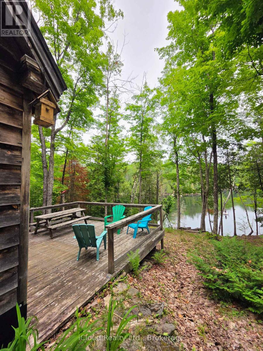 130a Finnegan Lane, Wollaston, Ontario  K0L 1P0 - Photo 11 - X13621626