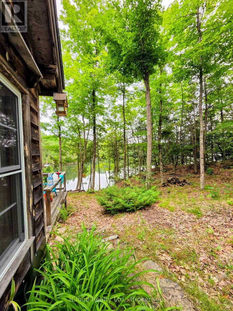 130a Finnegan Lane, Wollaston, Ontario  K0L 1P0 - Photo 13 - X13621626