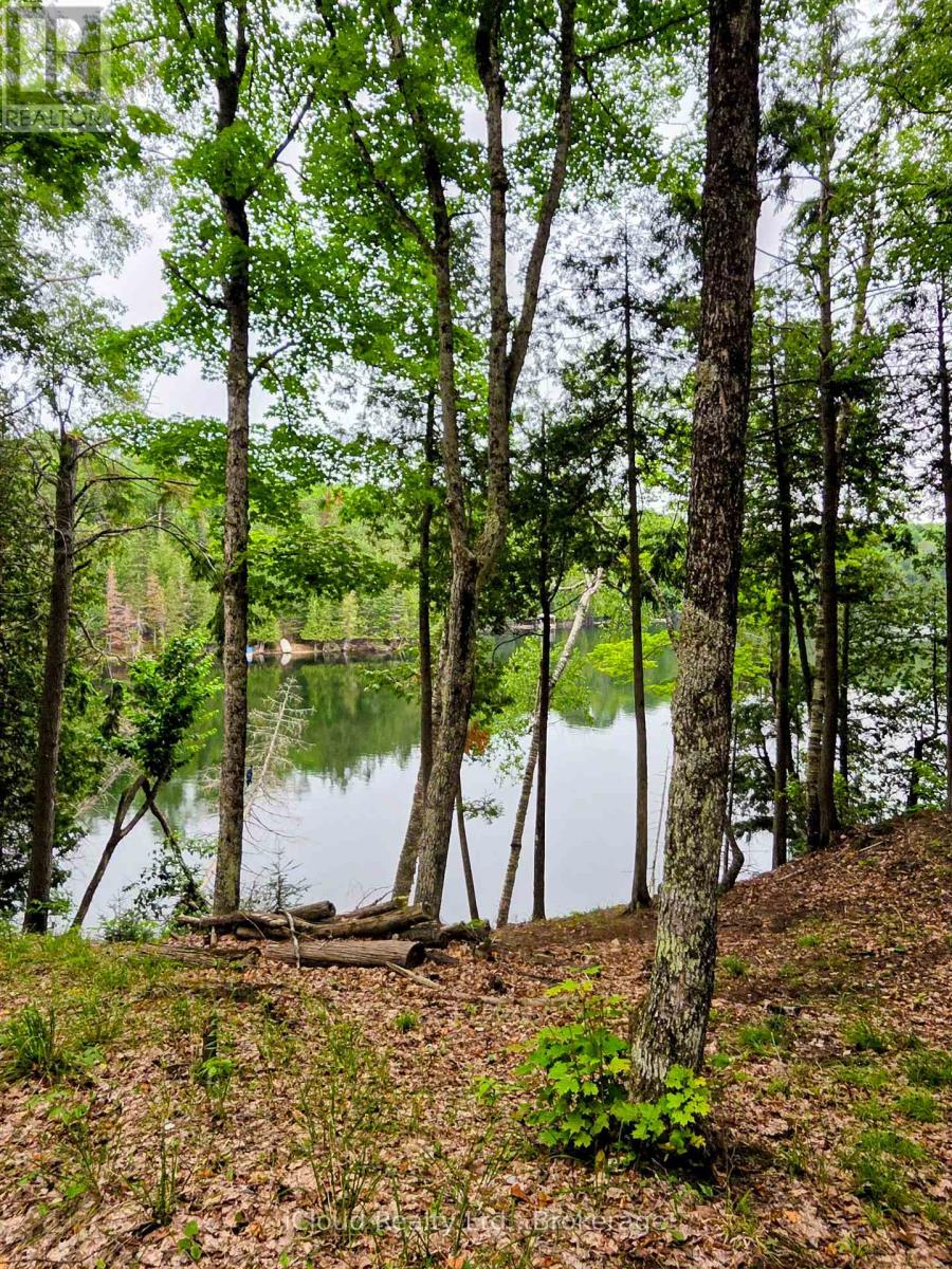 130a Finnegan Lane, Wollaston, Ontario  K0L 1P0 - Photo 15 - X13621626