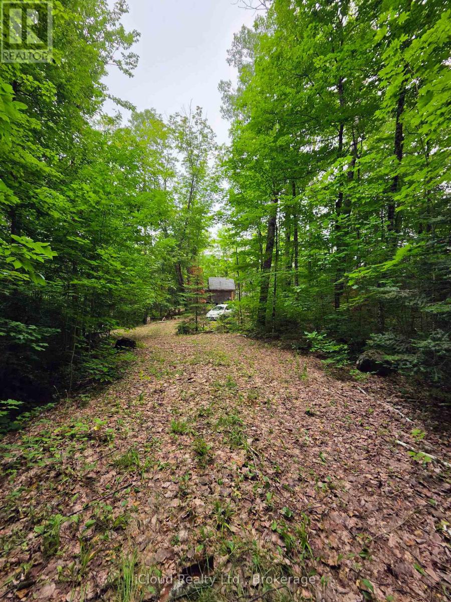 130a Finnegan Lane, Wollaston, Ontario  K0L 1P0 - Photo 17 - X13621626