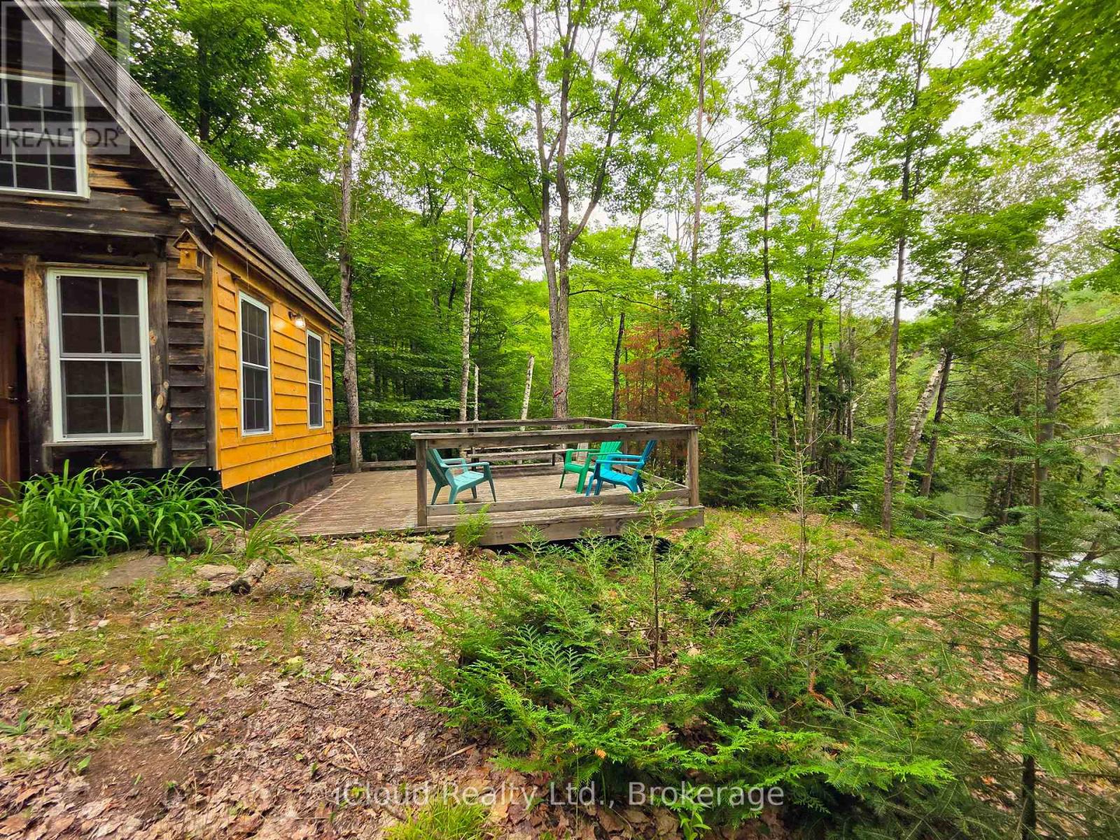 130a Finnegan Lane, Wollaston, Ontario  K0L 1P0 - Photo 2 - X13621626