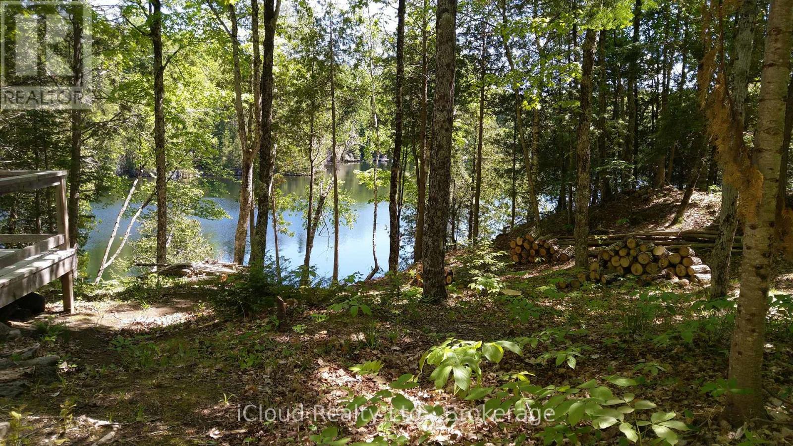130a Finnegan Lane, Wollaston, Ontario  K0L 1P0 - Photo 28 - X13621626
