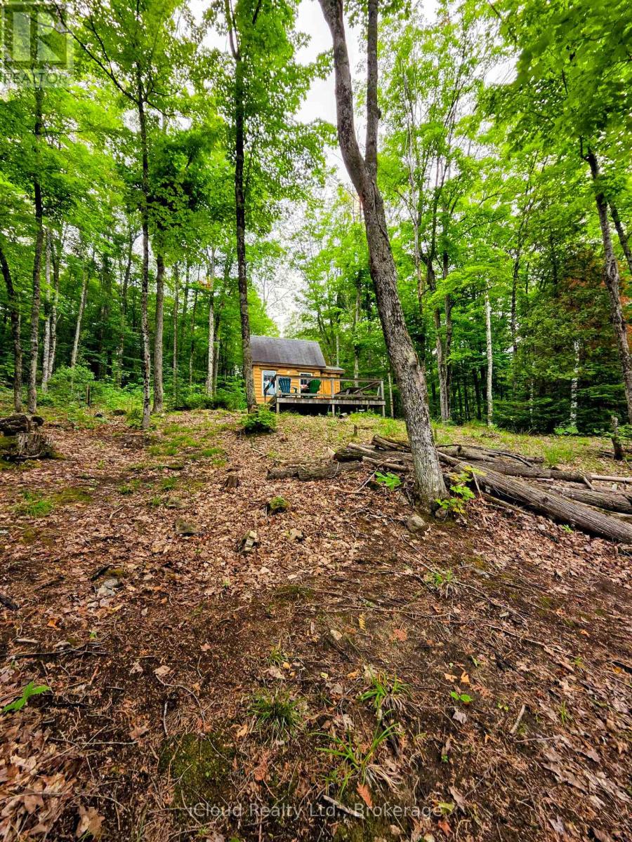 130a Finnegan Lane, Wollaston, Ontario  K0L 1P0 - Photo 29 - X13621626