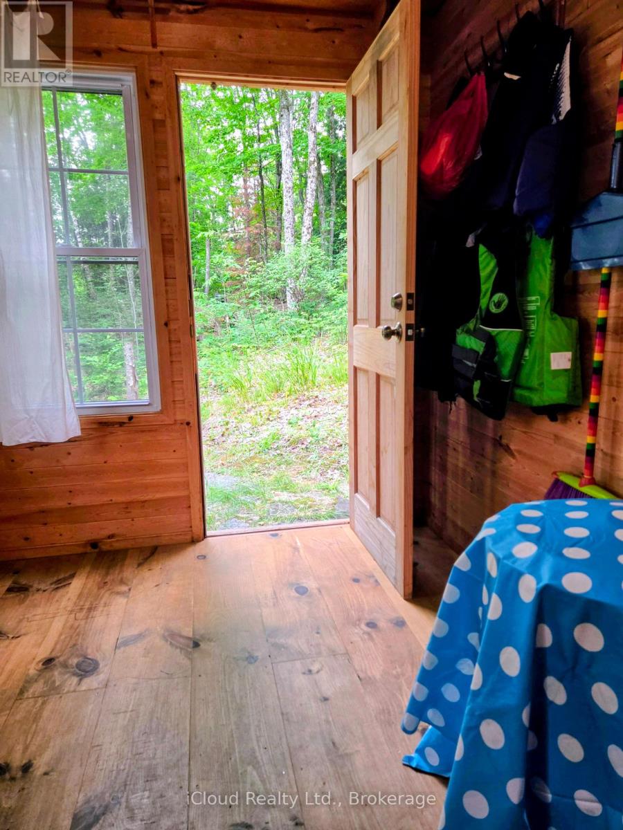 130a Finnegan Lane, Wollaston, Ontario  K0L 1P0 - Photo 6 - X13621626