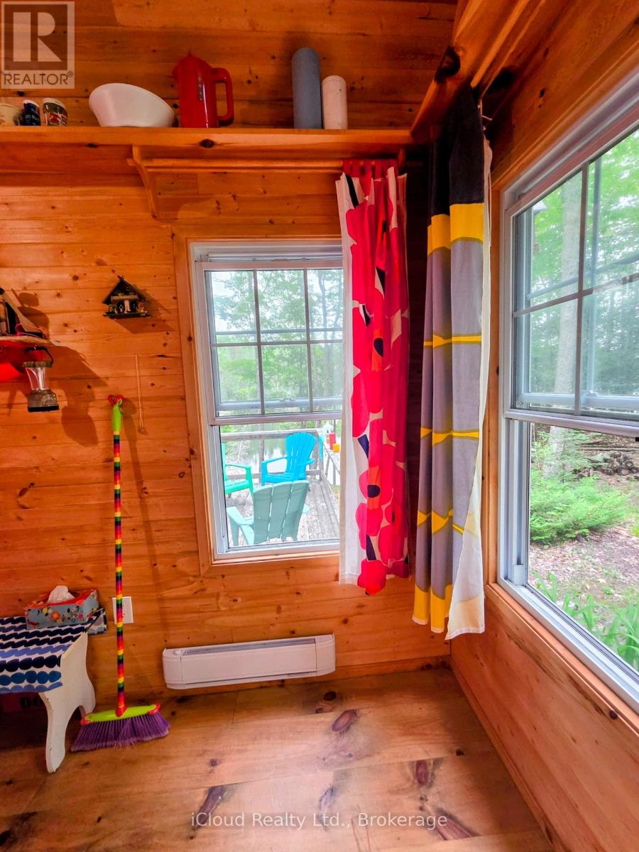 130a Finnegan Lane, Wollaston, Ontario  K0L 1P0 - Photo 7 - X13621626