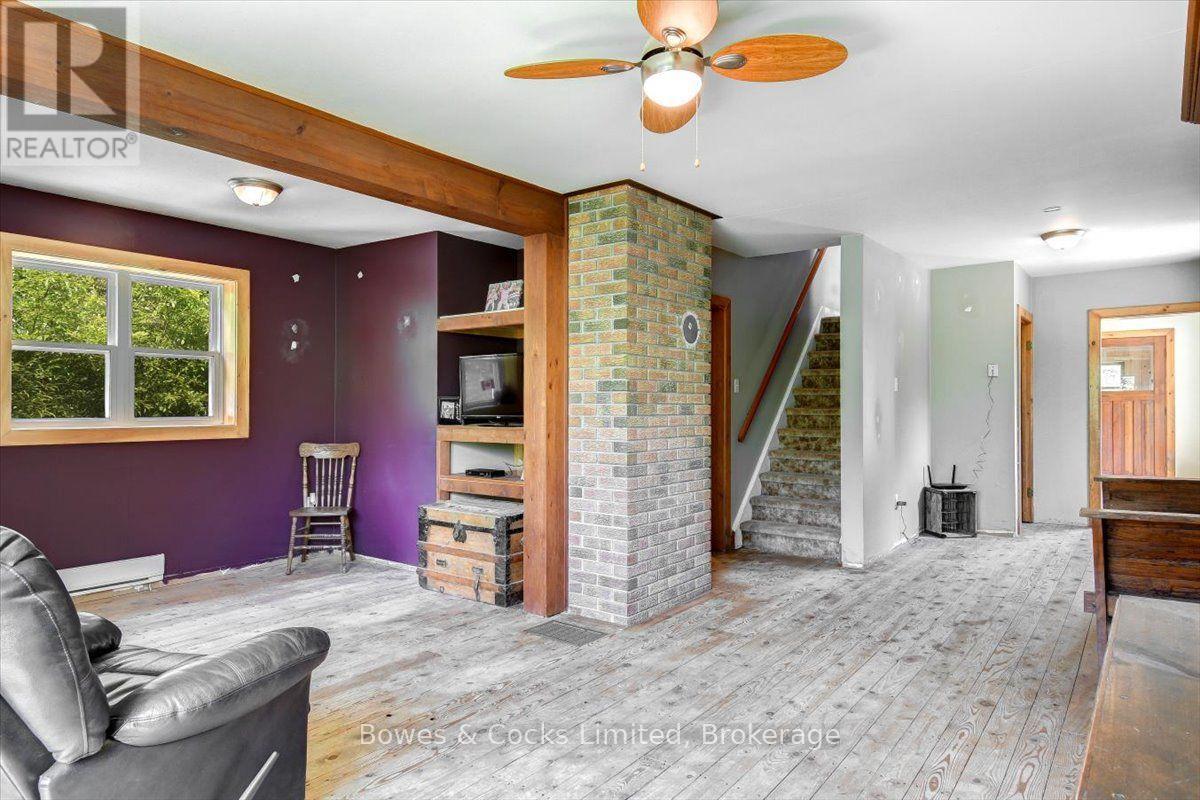 89 Jack Lake Road, North Kawartha, Ontario  K0L 1A0 - Photo 12 - X13622194