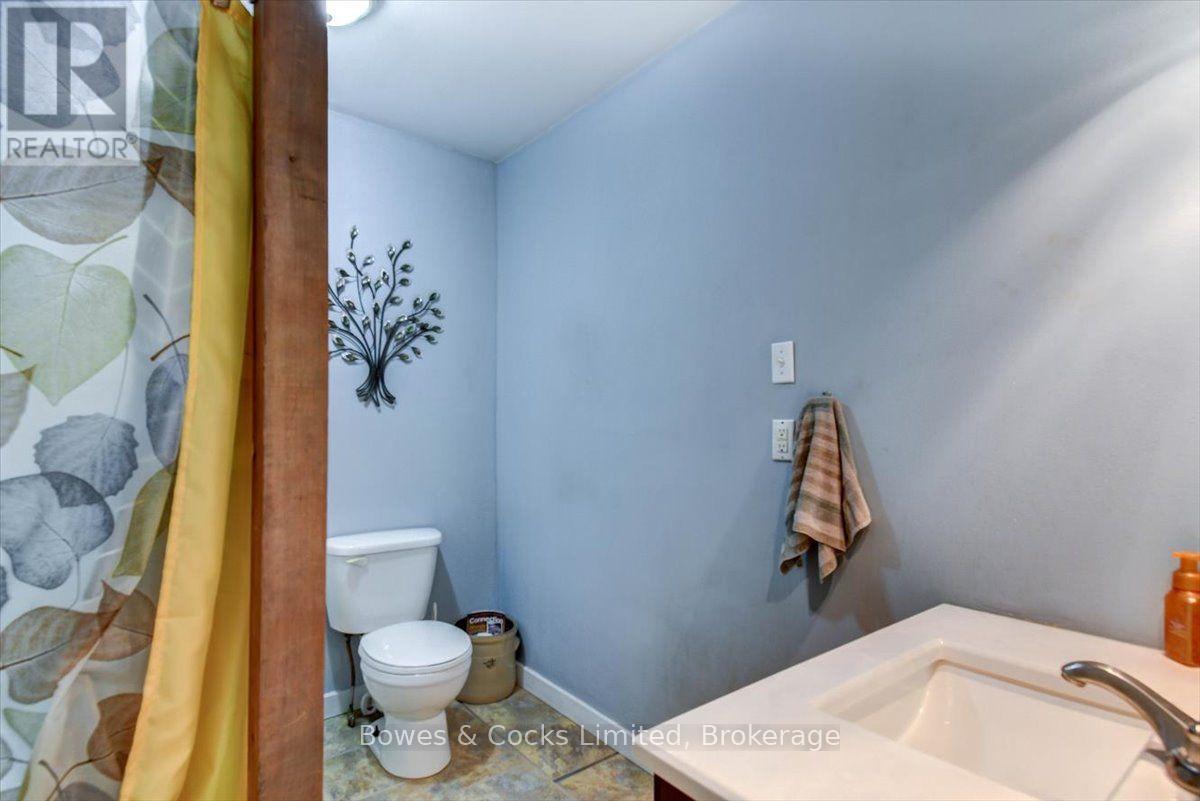 89 Jack Lake Road, North Kawartha, Ontario  K0L 1A0 - Photo 13 - X13622194