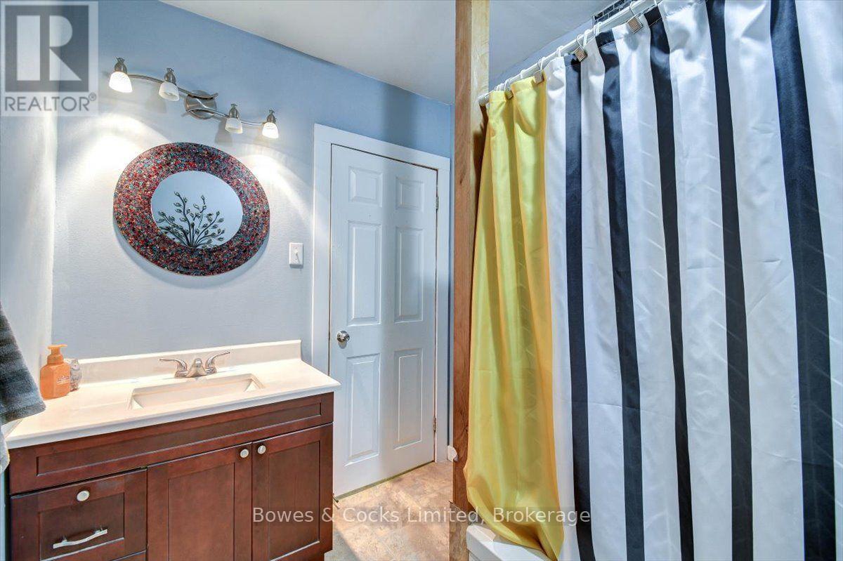 89 Jack Lake Road, North Kawartha, Ontario  K0L 1A0 - Photo 15 - X13622194