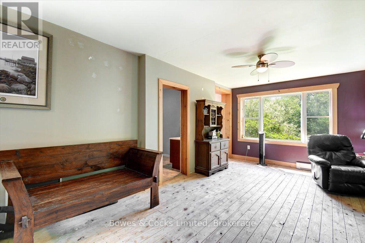 89 Jack Lake Road, North Kawartha, Ontario  K0L 1A0 - Photo 18 - X13622194