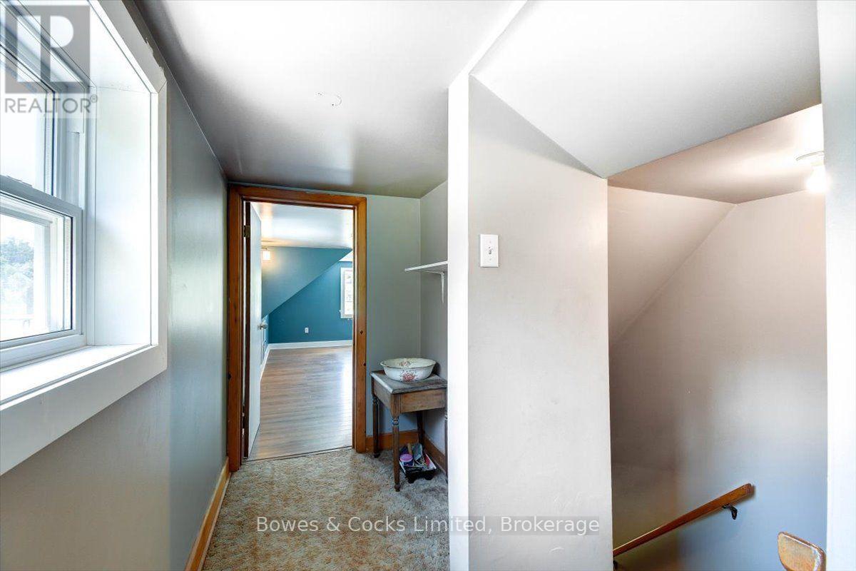 89 Jack Lake Road, North Kawartha, Ontario  K0L 1A0 - Photo 19 - X13622194