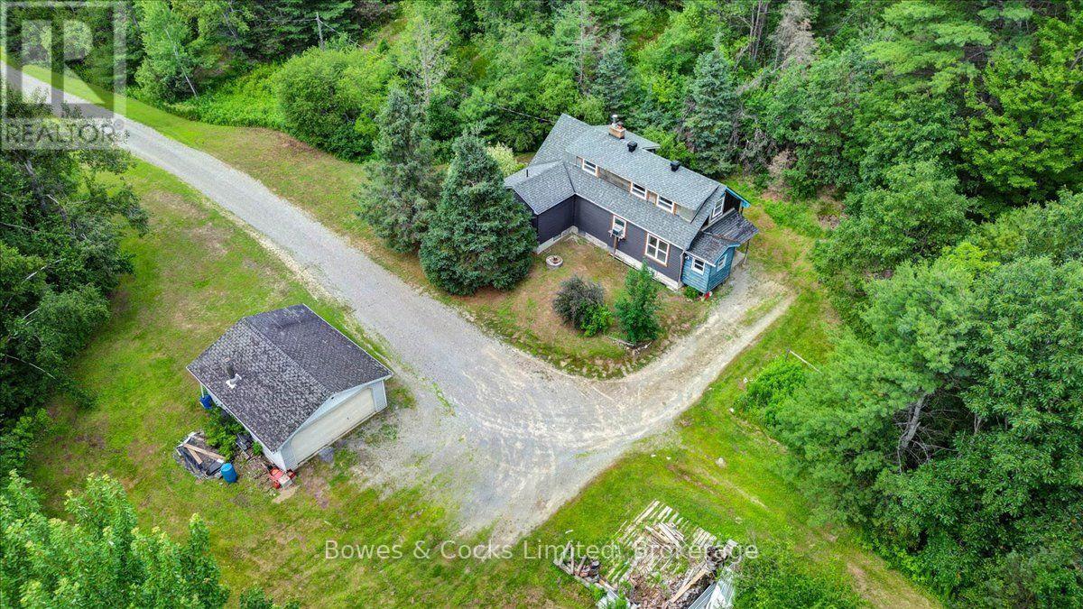 89 Jack Lake Road, North Kawartha, Ontario  K0L 1A0 - Photo 2 - X13622194