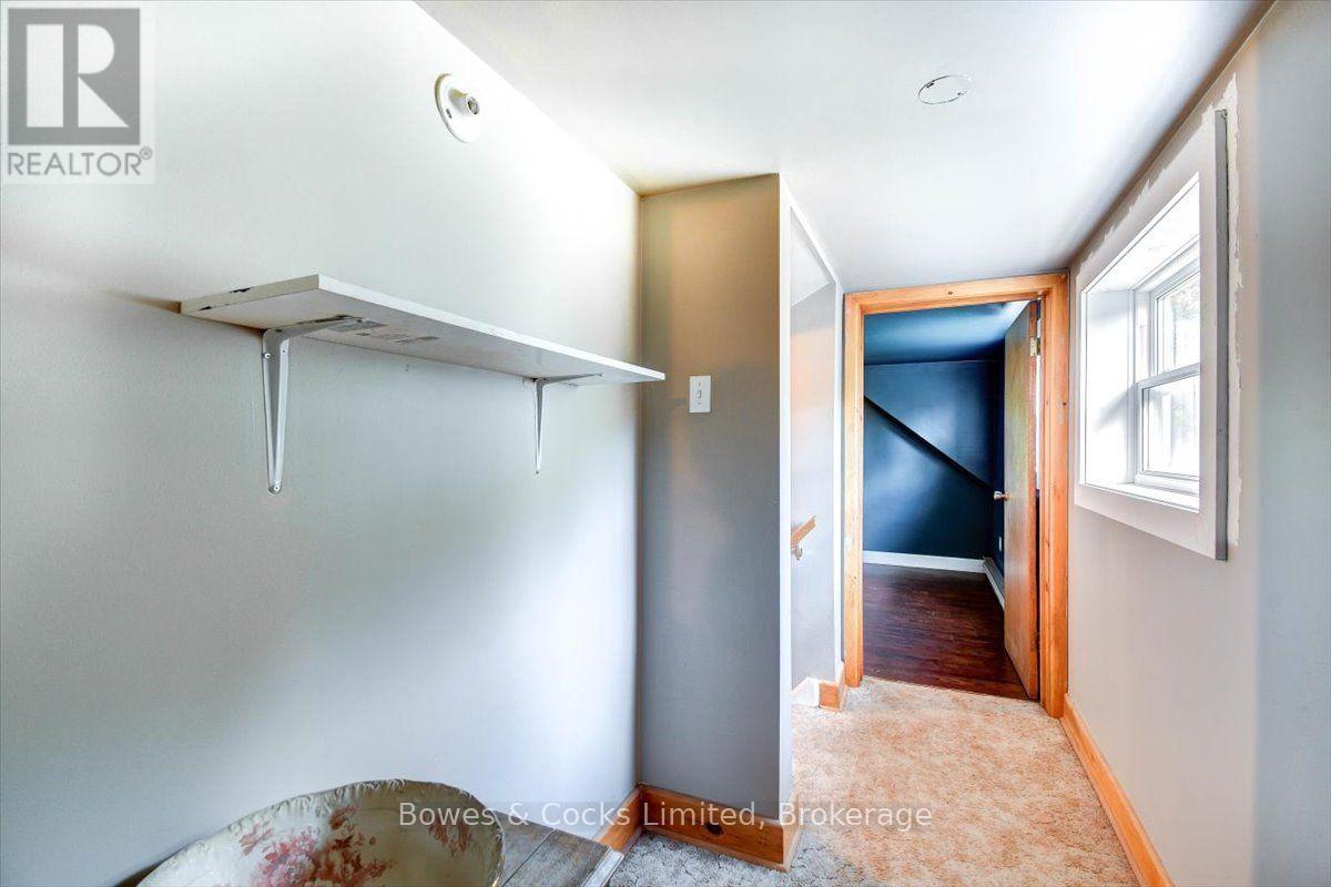 89 Jack Lake Road, North Kawartha, Ontario  K0L 1A0 - Photo 24 - X13622194