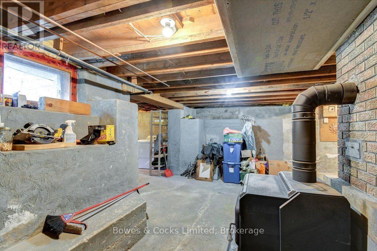 89 Jack Lake Road, North Kawartha, Ontario  K0L 1A0 - Photo 25 - X13622194