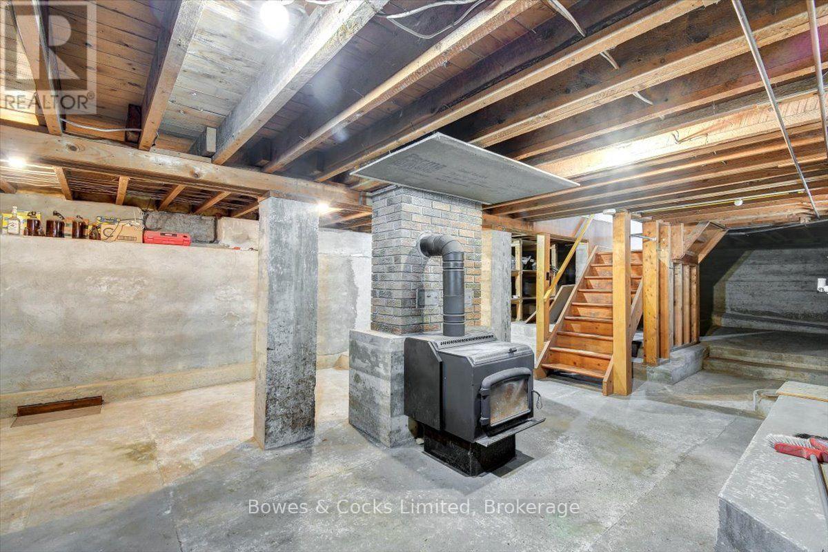 89 Jack Lake Road, North Kawartha, Ontario  K0L 1A0 - Photo 26 - X13622194