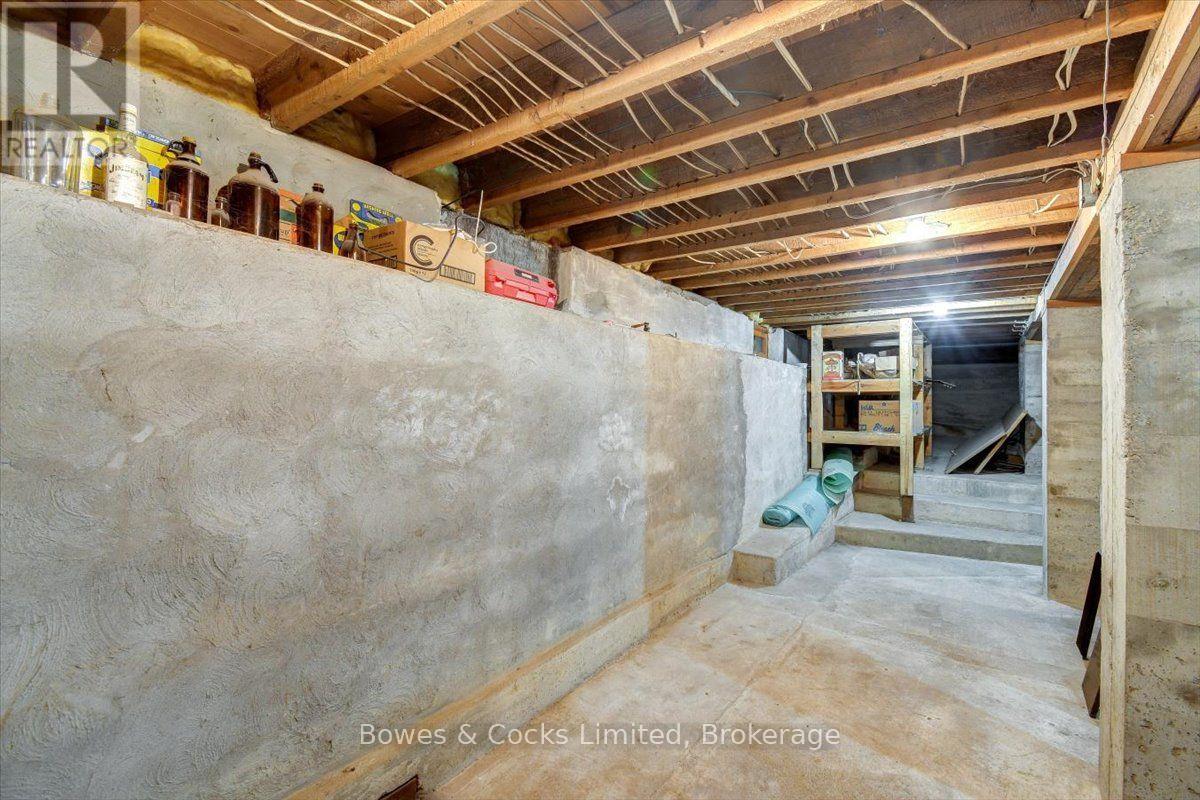 89 Jack Lake Road, North Kawartha, Ontario  K0L 1A0 - Photo 27 - X13622194