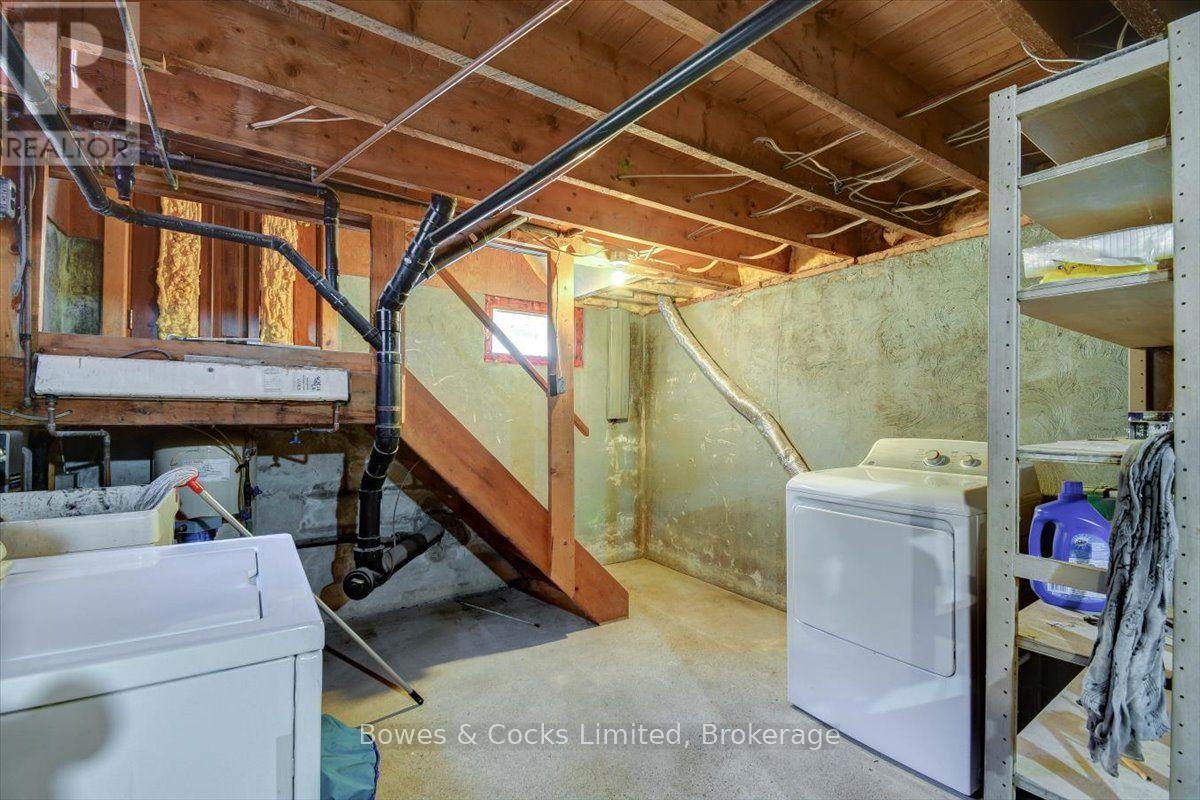 89 Jack Lake Road, North Kawartha, Ontario  K0L 1A0 - Photo 29 - X13622194