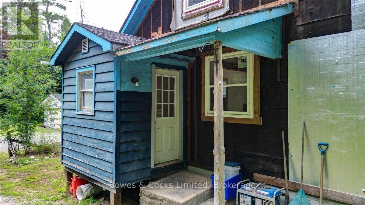 89 Jack Lake Road, North Kawartha, Ontario  K0L 1A0 - Photo 3 - X13622194