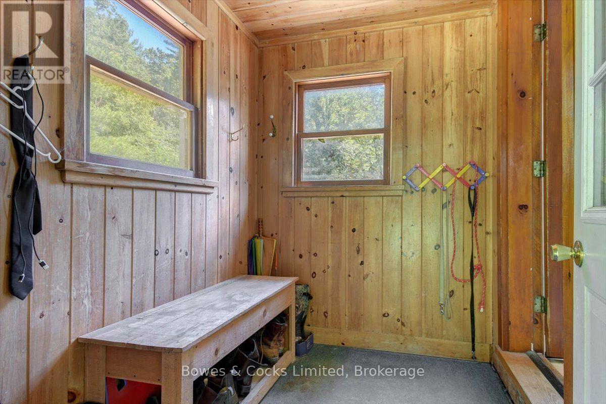89 Jack Lake Road, North Kawartha, Ontario  K0L 1A0 - Photo 30 - X13622194