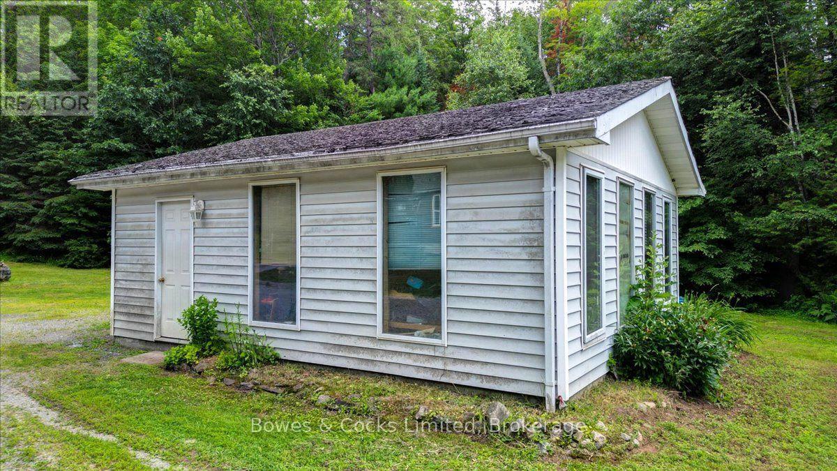 89 Jack Lake Road, North Kawartha, Ontario  K0L 1A0 - Photo 31 - X13622194
