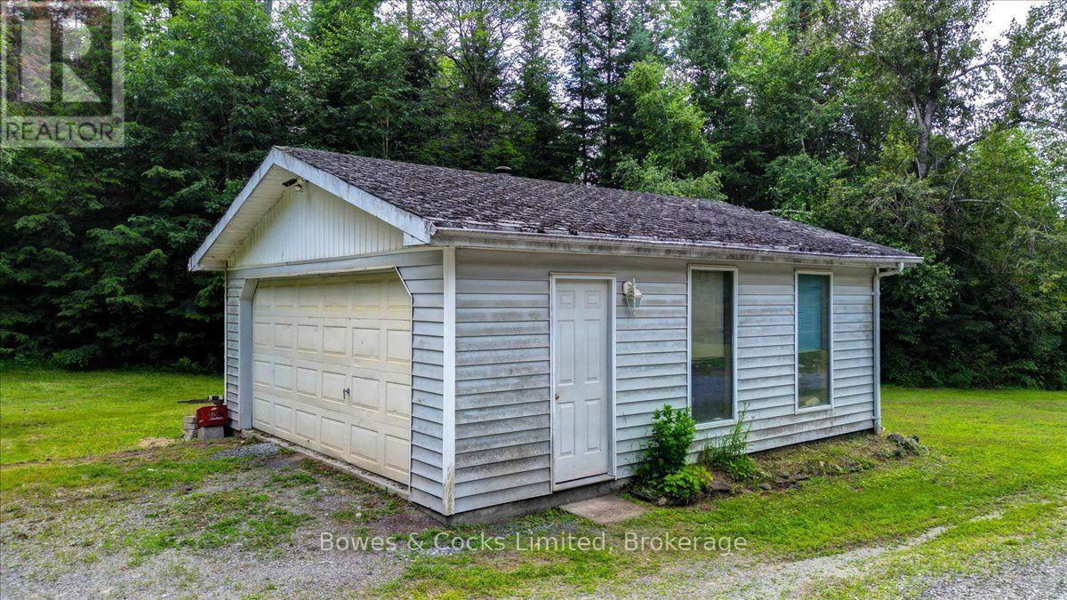 89 Jack Lake Road, North Kawartha, Ontario  K0L 1A0 - Photo 32 - X13622194