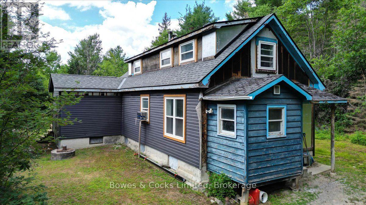 89 Jack Lake Road, North Kawartha, Ontario  K0L 1A0 - Photo 34 - X13622194
