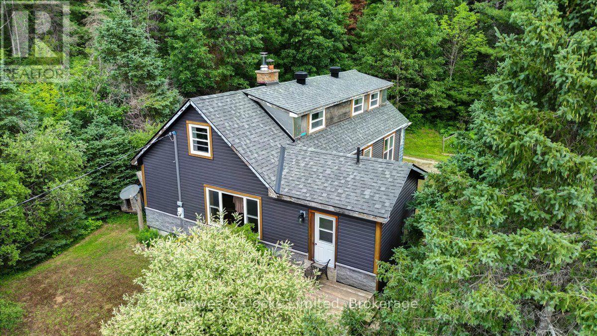 89 Jack Lake Road, North Kawartha, Ontario  K0L 1A0 - Photo 35 - X13622194