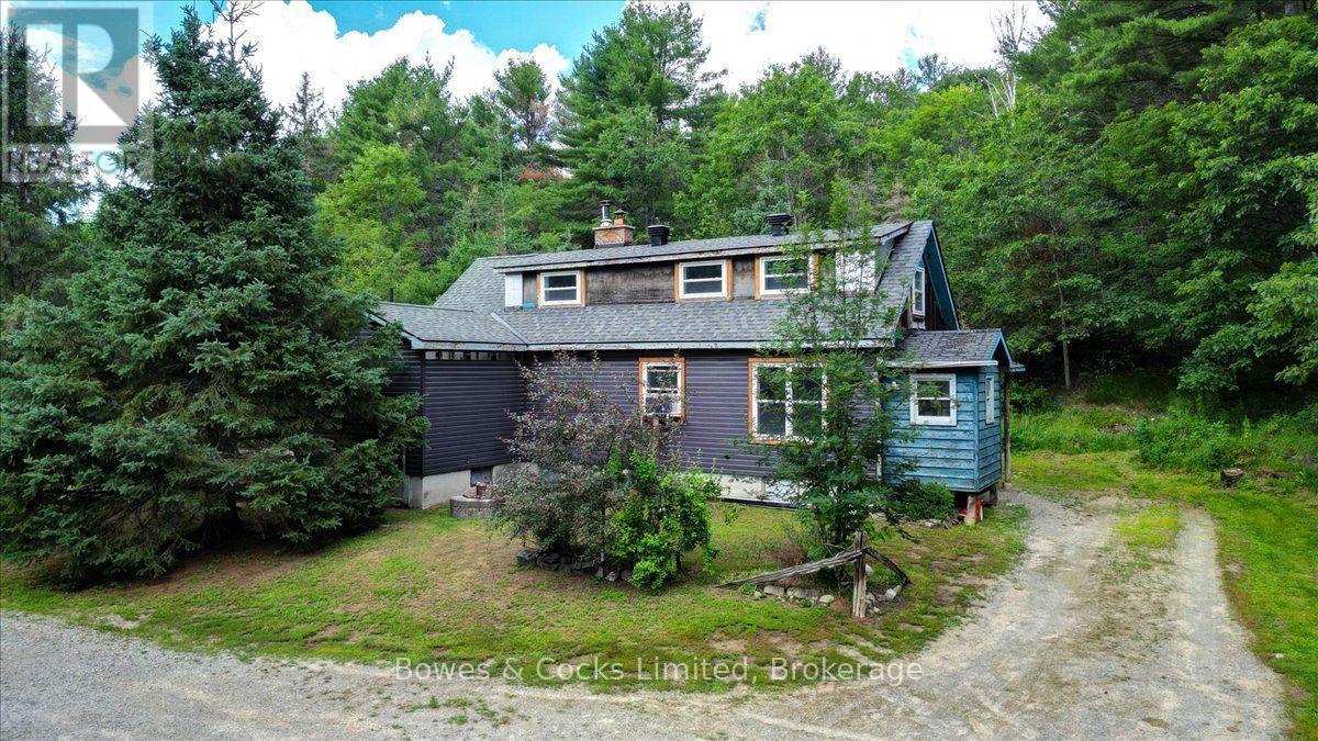 89 Jack Lake Road, North Kawartha, Ontario  K0L 1A0 - Photo 38 - X13622194