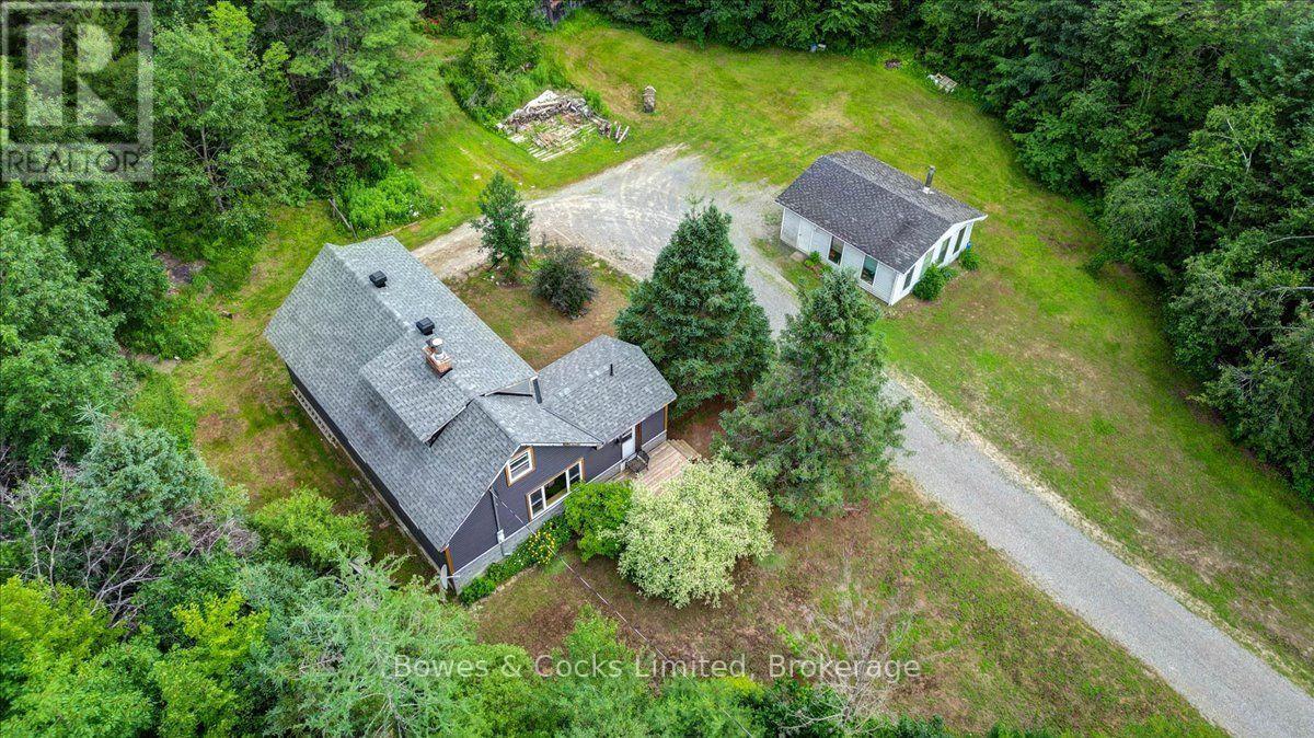 89 Jack Lake Road, North Kawartha, Ontario  K0L 1A0 - Photo 40 - X13622194