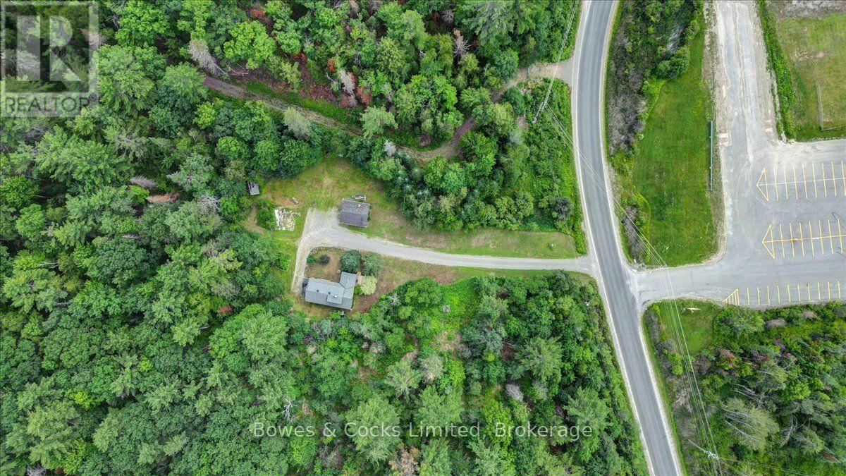 89 Jack Lake Road, North Kawartha, Ontario  K0L 1A0 - Photo 46 - X13622194