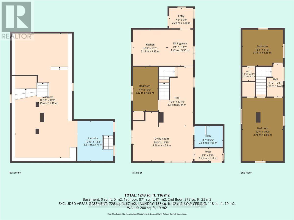 89 Jack Lake Road, North Kawartha, Ontario  K0L 1A0 - Photo 48 - X13622194