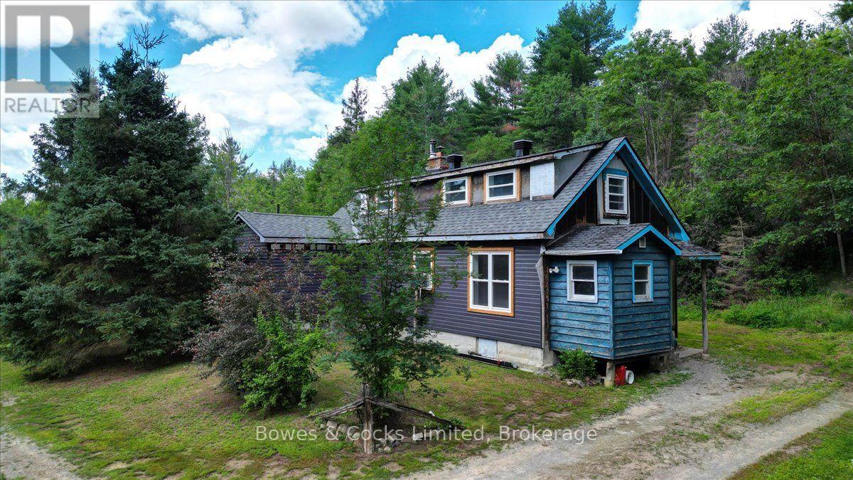 89 Jack Lake Road, North Kawartha, Ontario  K0L 1A0 - Photo 49 - X13622194