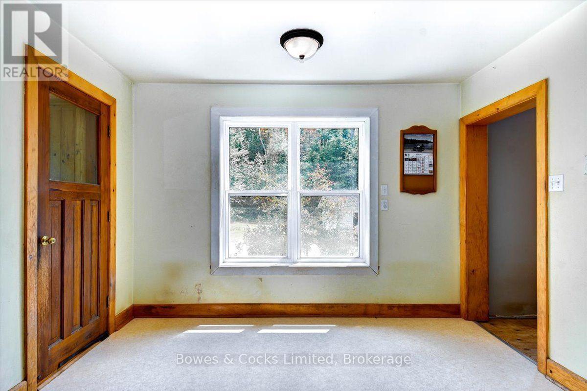 89 Jack Lake Road, North Kawartha, Ontario  K0L 1A0 - Photo 7 - X13622194