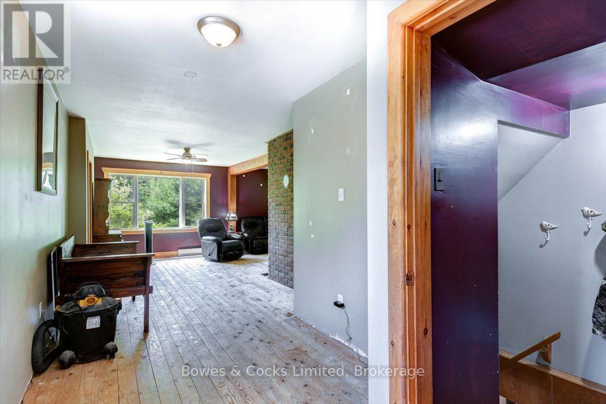 89 Jack Lake Road, North Kawartha, Ontario  K0L 1A0 - Photo 8 - X13622194