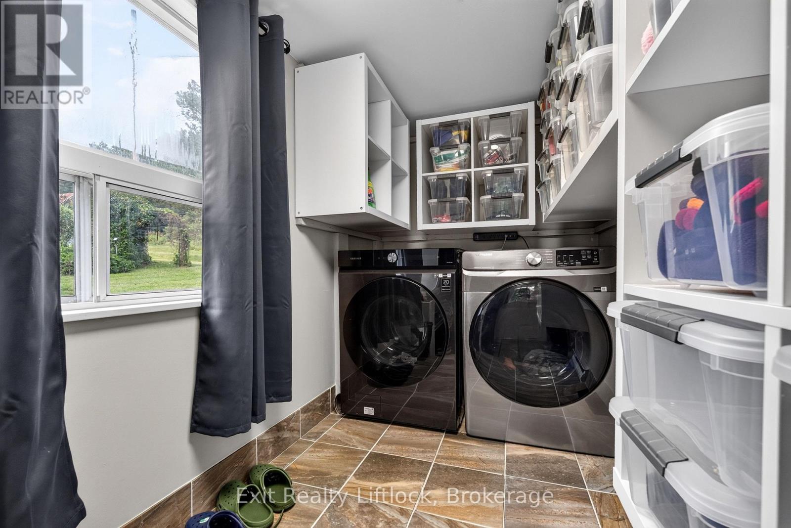 133 Farmers Road, Kawartha Lakes (Manvers), Ontario  L0A 1K0 - Photo 10 - X13622352