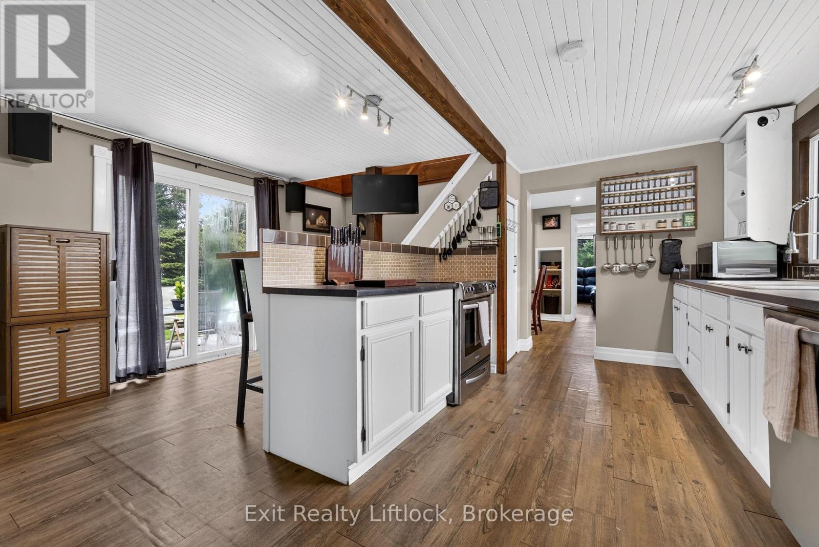 133 Farmers Road, Kawartha Lakes (Manvers), Ontario  L0A 1K0 - Photo 11 - X13622352