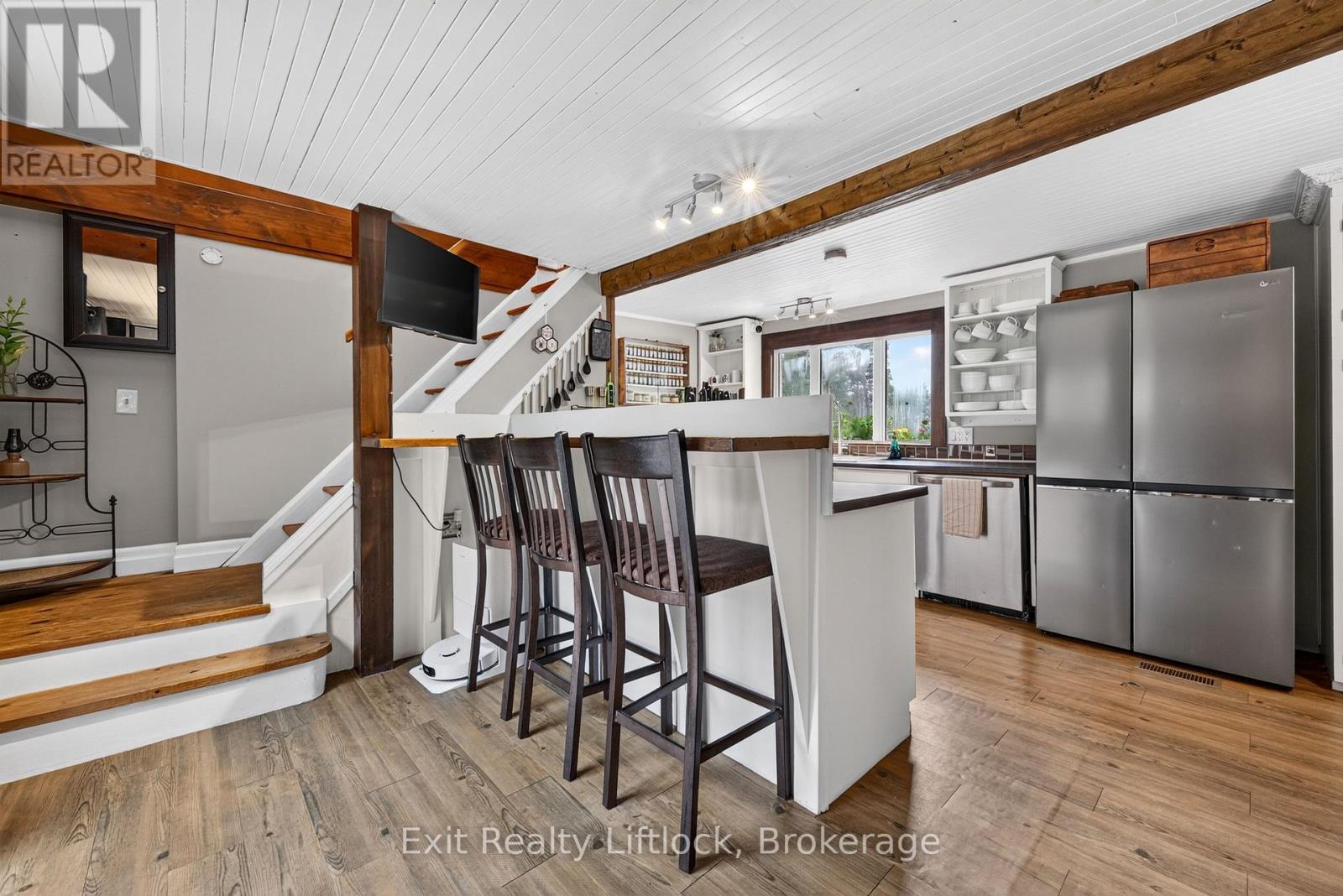 133 Farmers Road, Kawartha Lakes (Manvers), Ontario  L0A 1K0 - Photo 13 - X13622352