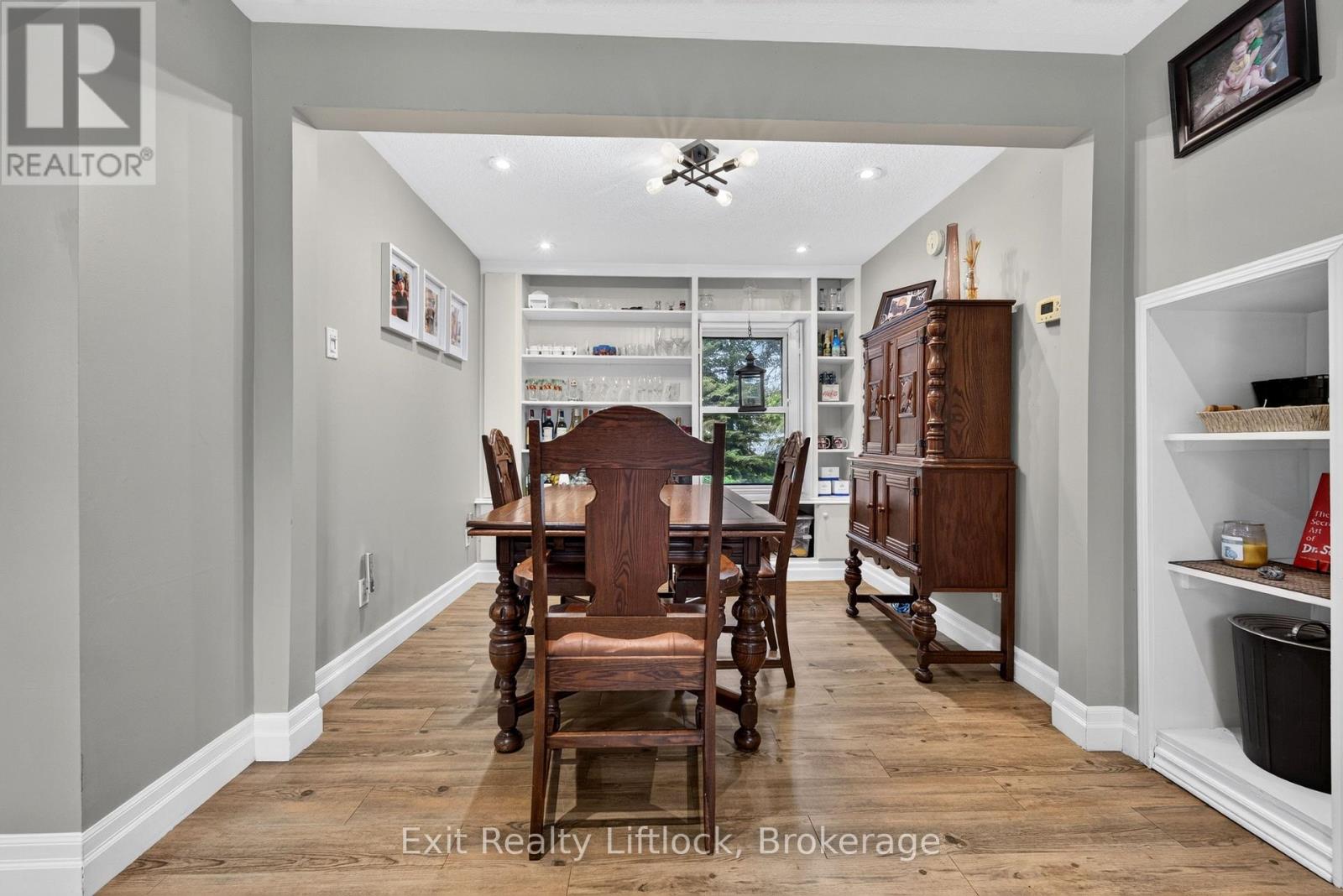 133 Farmers Road, Kawartha Lakes (Manvers), Ontario  L0A 1K0 - Photo 15 - X13622352